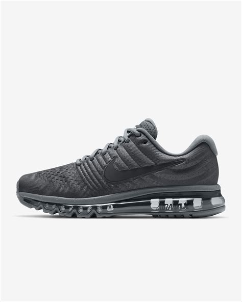 goedkoopste nike air max 2017|Nike Air Max 2017 original.